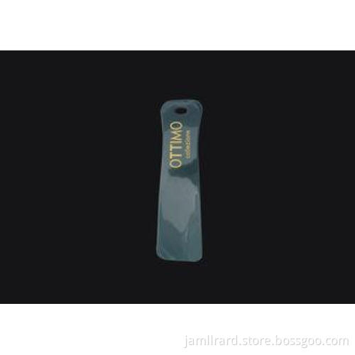 Cutomed Polystyrene Large Long Handle Plastic Shoe Horn